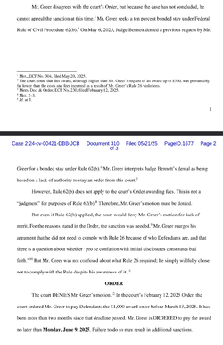 Screenshot_20250521_231933_Firefox.webp