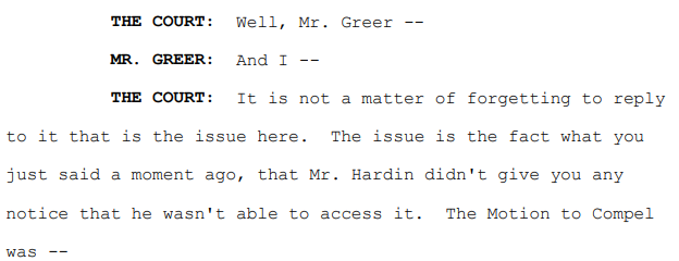 Greer trying to expleen.webp