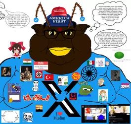 1747859482381.webp