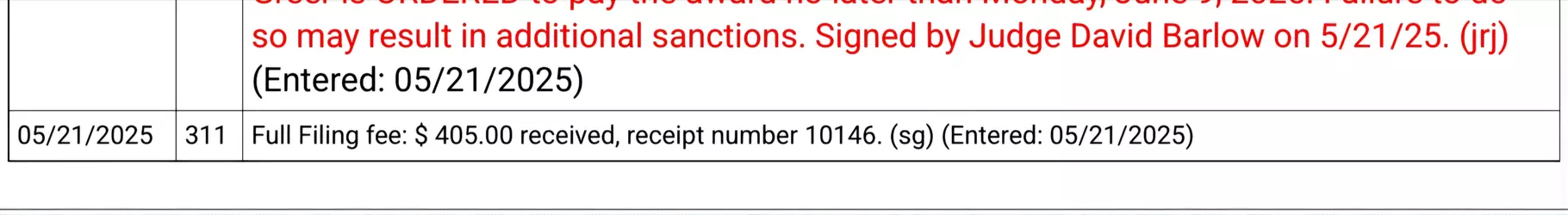 Screenshot_20250521_234015_Firefox.webp