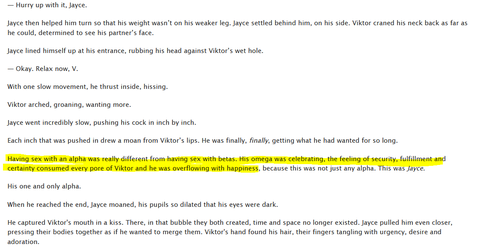 my alpha.webp