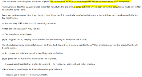 my alpha 4.webp