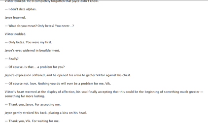 my alpha 6.webp
