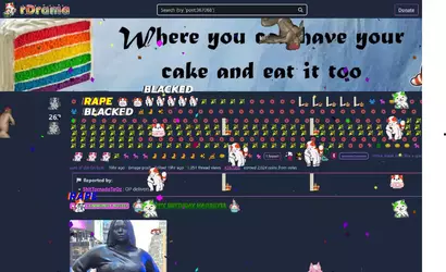 1747860706391.webp
