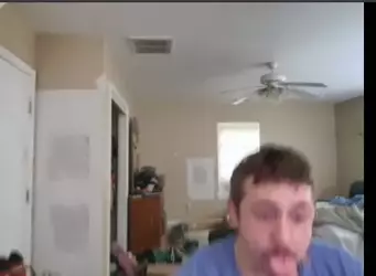 1747862391529.webp