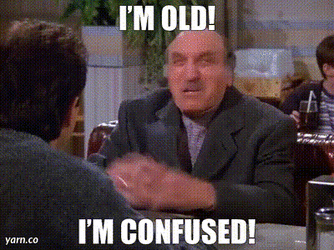 f472bf08-663a-464d-8a5d-e1bfc27570bd_text.gif