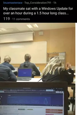 1646141937986.webp