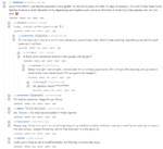 738227
