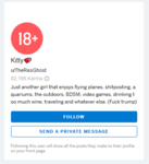 738228