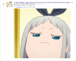 738231