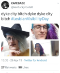 738672