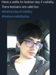 738683