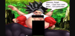 738829