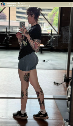 Screenshot_2025-05-21-10-47-58-413.webp
