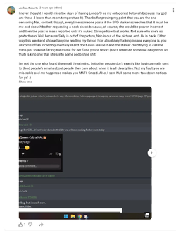 Screenshot_20250521_163839_Chrome.webp