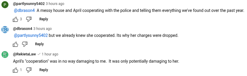 2025-05-21 - 23_46_07 - Steel Toe_ Rekieta Nanny, Body-cam Footage & A Formal Complaint Again...webp