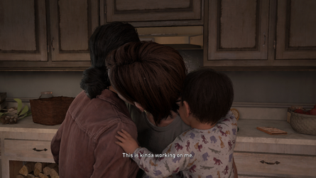 ellie dina kid.webp