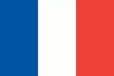 1747864838109.webp