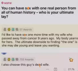 352DA9E1-6E0D-449B-923F-DF75B255E154.webp
