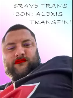 1747864911577.webp