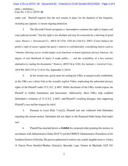 81_page02.webp