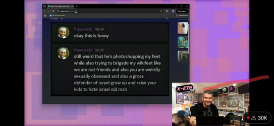 Screenshot_20250521_172248_YouTube.webp
