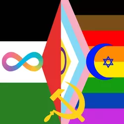 7293B54C-5315-4D7B-9438-14BF094D84B1.webp