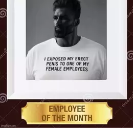 gigaemployeeofthemonth.webp