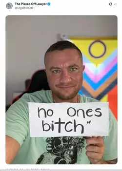 no ones bitch.webp