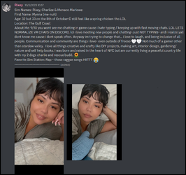 06.webp