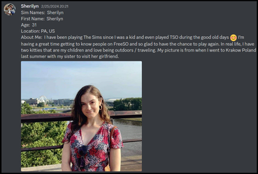 16.webp