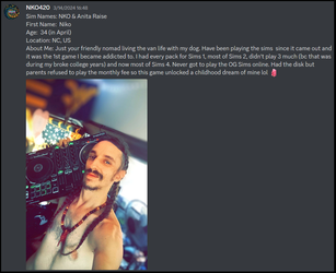 20.webp