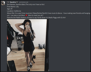 28.webp