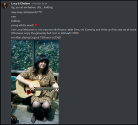 29.webp
