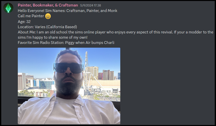 31.webp