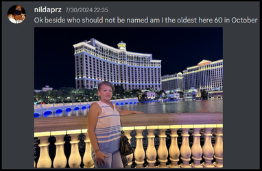32.webp