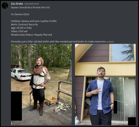 39.webp