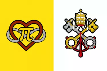 polynunflag.webp polynunflag.webp