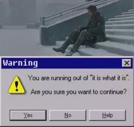1716609610085592.webp