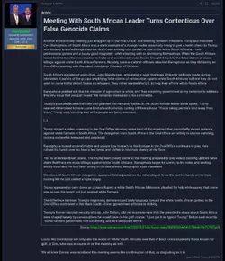 Screenshot_20250521_170411_Chrome.webp