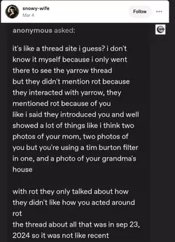 1747869702119.webp