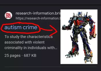 1747869991757.webp