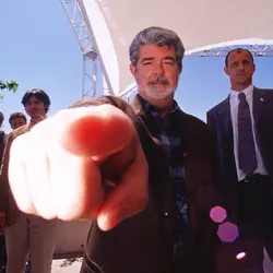 finger.webp