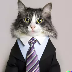a1p2h7ir0c791.webp