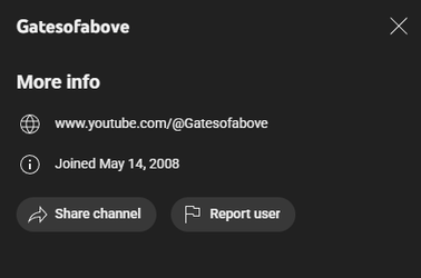 gatesofabove.webp