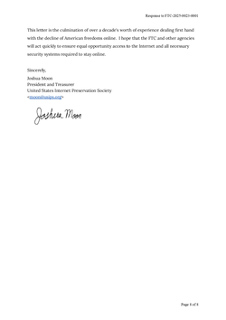 Attachment1_USIPS_Comment_FTC-2025-0023-0001_page-0008.webp