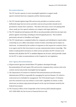 Attachment1_USIPS_Comment_FTC-2025-0023-0001_page-0007.webp