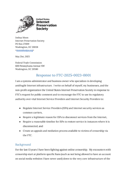 Attachment1_USIPS_Comment_FTC-2025-0023-0001_page-0001.webp