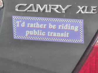 lolcharmcity.webp