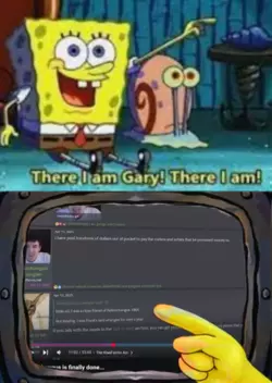 there i am gary.webp